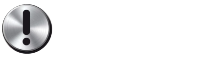 LC Serrature | Riparazione e sostituzione serrature Monza e Brianza